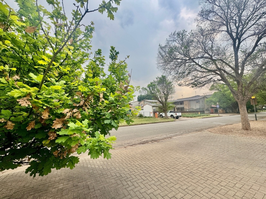 2 Bedroom Property for Sale in Die Bult North West